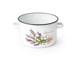 garnek-emaliowany-9-l-26-cm-indukcja-gaz-duzy-przetwory-zupa-igmar-lawenda