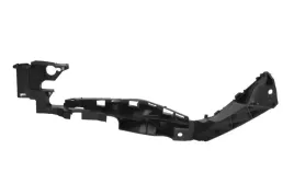 mocowanie-reflektora-p-do-seat-leon-5f-09-12-12-16-6508-05-6614244p