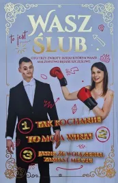 karnet-slub-boks