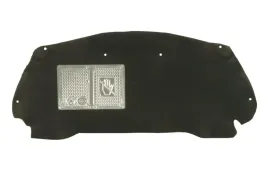 wygluszenie-pokrywy-silnika-do-peugeot-2008-i-03-13-06-19-6804-00-5516290p