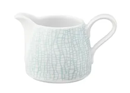 porcelanowy-mlecznik-260-ml-green-chic-seltmann-weiden-life-fashion