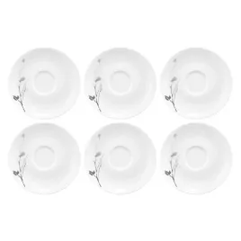 zestaw-6-spodkow-12-cm-dark-rose-hip-stylowa-porcelana-seltmann