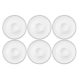 zestaw-6-podstawek-na-jajko-12-5-cm-bialy-porcelana-seltmann