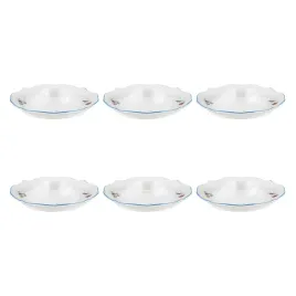 zestaw-6-podstawek-na-jajko-12-5-cm-porcelana-seltmann