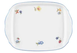 seltmann-sonate-nostalgia-prostokatny-polmisek-20-5-x-12-5-cm