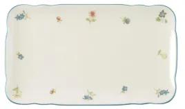 seltmann-marie-luise-streublume-prostokatny-polmisek-20-x-12-5-cm