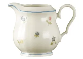 mlecznik-porcelanowy-180-ml-kremowy-polne-kwiaty-seltmann-marie-luise