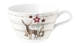 filizanka-porcelanowa-370-ml-biala-swiateczna-seltmann-life-christmas