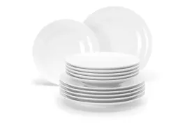 serwis-obiadowy-12-elementow-bialy-porcelanowy-seltmann-compact
