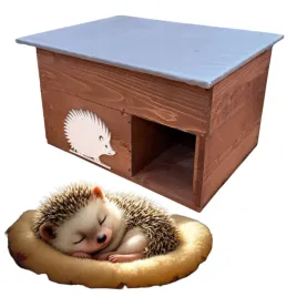 domek-dla-jezy-drewniany-dom-dla-jeza-legowy-budka-legowisko-schron-xxl