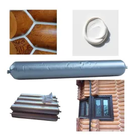 uszczelniacz-do-drewna-domu-z-bali-vegoil-silak-aw-kolor-bialy-wodoodporny