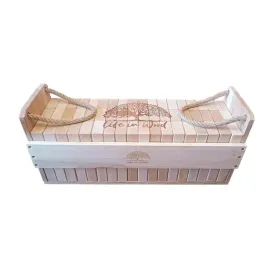 drewniane-klocki-xxl-54el-58cm-prezent-gadzet-firmowy-grawer-wlasne-logo