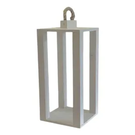 lampion-drewniany-latarnia-stroik-slub-swieta-boze-narodzenie-bialy-40cm-xl