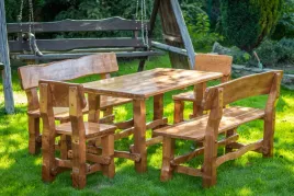 meble-ogrodowe-drewniane-rustykalne-biesiadne-120cm-dab-rustykalny