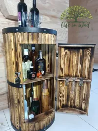 barek-na-alkohol-beczka-drewniana-opalana-80cm-podswietlona-led
