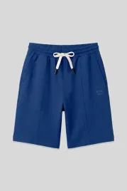 gladkie-niebieskie-spodenki-meskie-z-sznurowaniem-xxl-5ia
