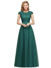 lc97202-babyonline-sukienka-maxi-koronkowa-balowa-na-wesele-32-s