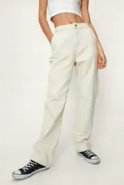 xc67103-nasty-gal-szerokie-spodnie-jeansy-cargo-32-l