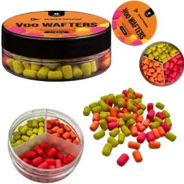 bait-now-wafters-voo-hybrid-8mm-21g-method-feeder