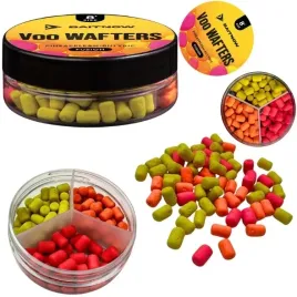 bait-now-wafters-voo-fusion-8mm-21g-method-feeder