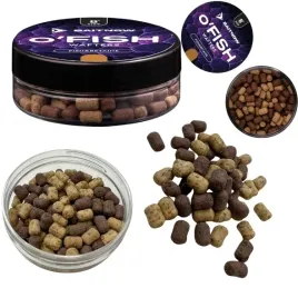 bait-now-wafters-o-fish-fish-betaine-8mm-24g-method-feeder