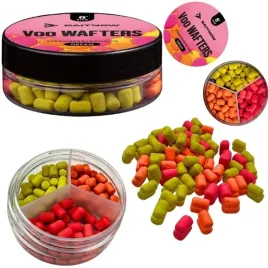 bait-now-wafters-voo-dream-8mm-21g-method-feeder
