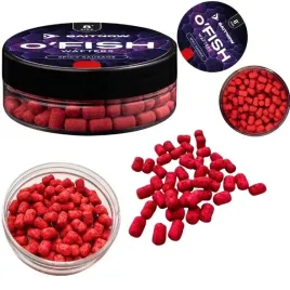 bait-now-wafters-o-fish-spicy-sausage-8mm-24g-method-feeder