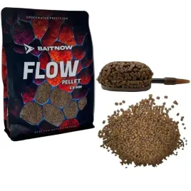 bait-now-pellet-flow-3mm-800g-method-feeder