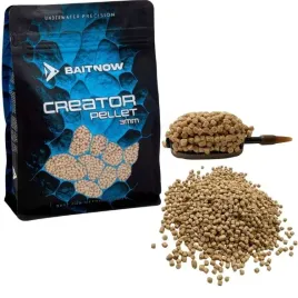 bait-now-pellet-creator-3mm-800g-method-feeder