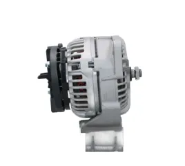 alternator-mercedes-80a-man-truck-tga-tgl-tgm-tgs-tgx-556-506-080-010-psh