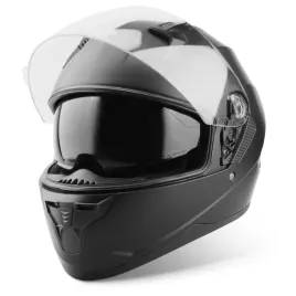kask-integralny-vinz-kennet-z-daszkiem-przeciwslonecznym-ece-22-06-rozm-xs