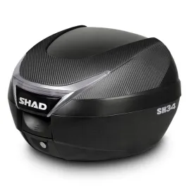 shad-d1b34e06-nakladka-kufra-sh34-carbon