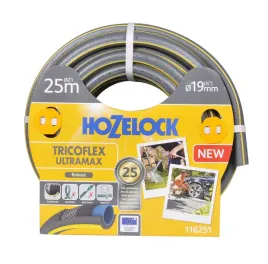 waz-tricoflex-ultramax-hozelock-116251-25-m-srednica-19-mm