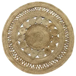 hamid-dywan-z-juty-alhambra-150x150cm