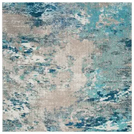 dywan-safavieh-boho-do-salonu-krotkie-wlosie-244-x-244-cm