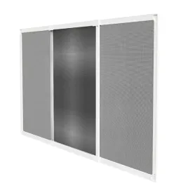 amig-rozciagliwa-moskitiera-do-okien-100-190-x-70-cm
