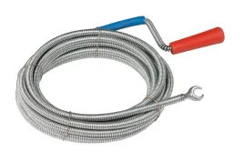 spirala-kanalizacyjna-meister-9405400