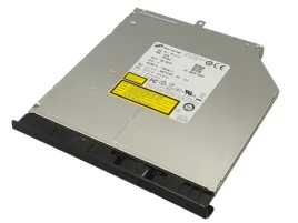 naped-cd-fujitsu-lifebook-a357