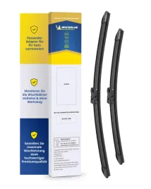 michelin-eco100-piora-wycieraczki-600-475-mm