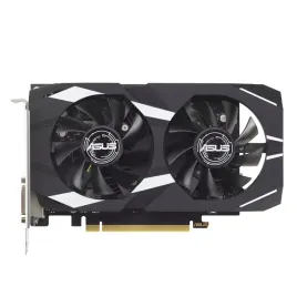 karta-graficzna-asus-dual-geforce-rtx-3050-oc-6gb