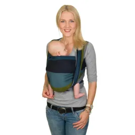 chusta-do-noszenia-dziecka-hoppediz-aberdeen-maxi-a376