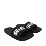 klapki-select-czarne-17028-41-stan-nowy