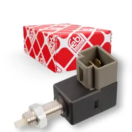 wlacznik-swiatel-stop-febi-bilstein-170512-hyundai-i30