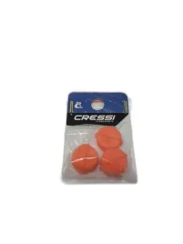 cressi-akcesorium-do-desek-sup
