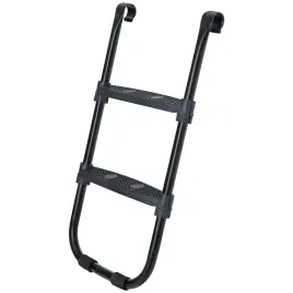 songmics-drabinka-do-trampoliny-antyposlizgowa-90cm-czarna