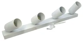 lampa-sufitowa-osram-spot-octagon-4-x-34-w-920-lm-2700-k