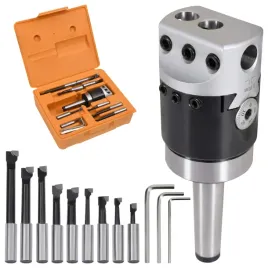 vidaxl-15-czesciowy-zestaw-wytaczarski-glowica-50-mm-f1-12-mt2-m10