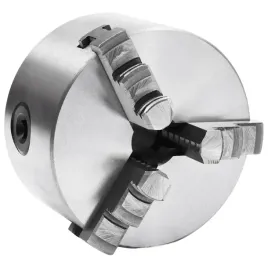 vidaxl-samocentrujacy-uchwyt-tokarski-3-szczeki-100-mm-stal-k11-100