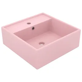 vidaxl-kwadratowa-umywalka-z-przelewem-matowy-roz-41x41-cm