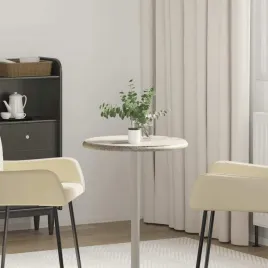vidaxl-blat-do-stolu-szary-o50-x-25-cm-marmur